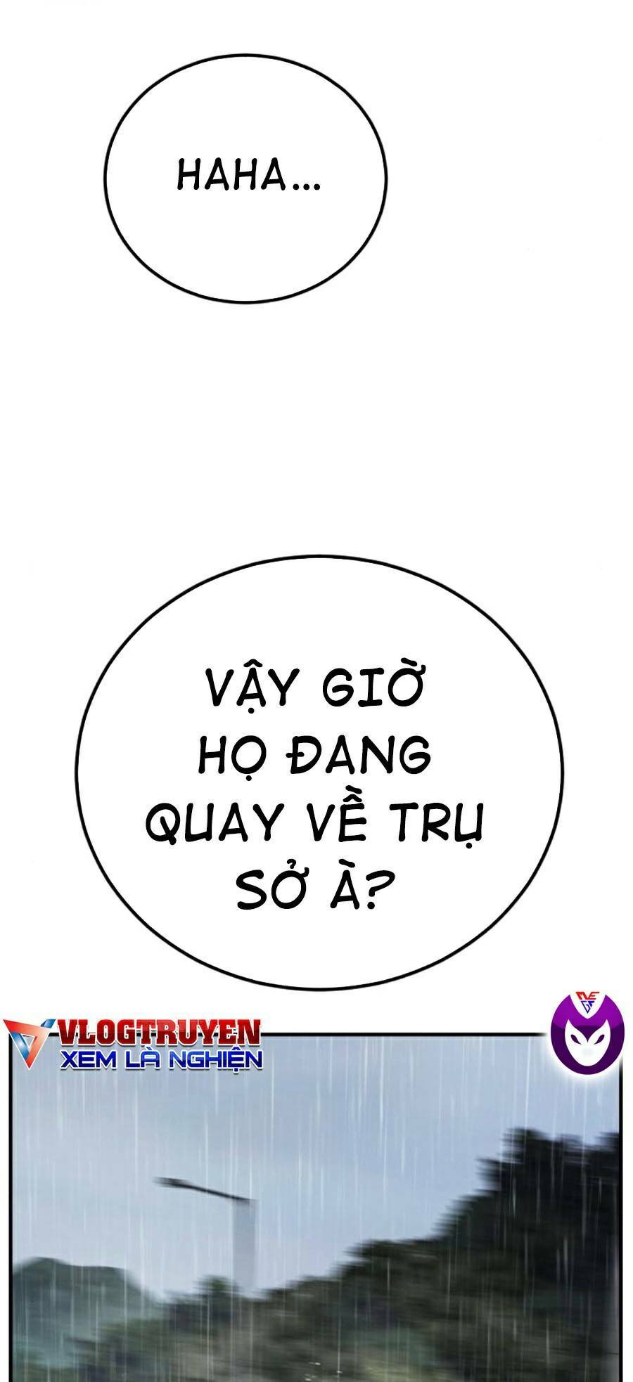 Đặc Vụ Kim - Chapter 20 - Page 16