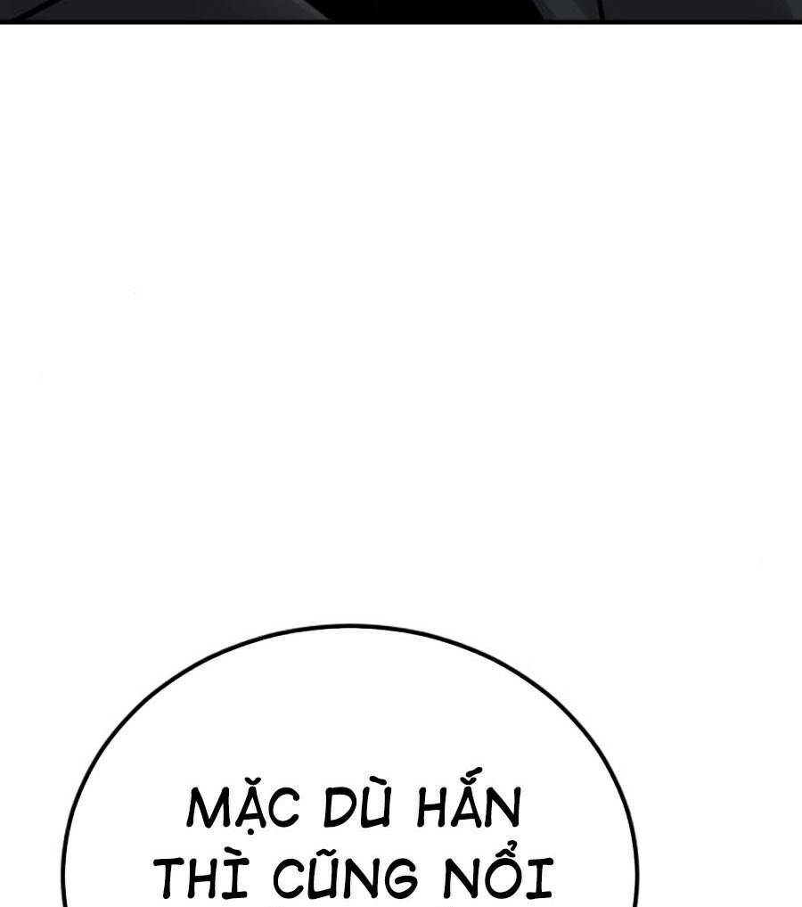 Đặc Vụ Kim - Chapter 20 - Page 20