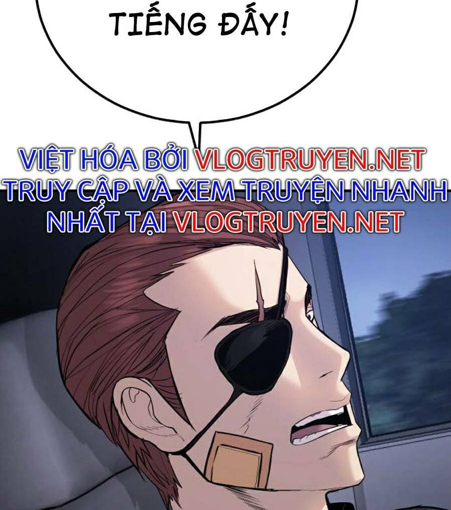 Đặc Vụ Kim - Chapter 20 - Page 21