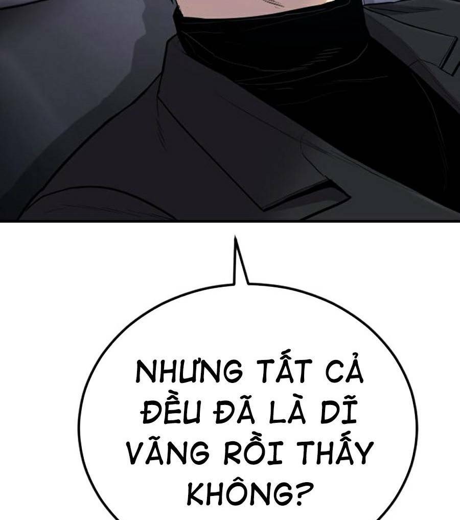 Đặc Vụ Kim - Chapter 20 - Page 22