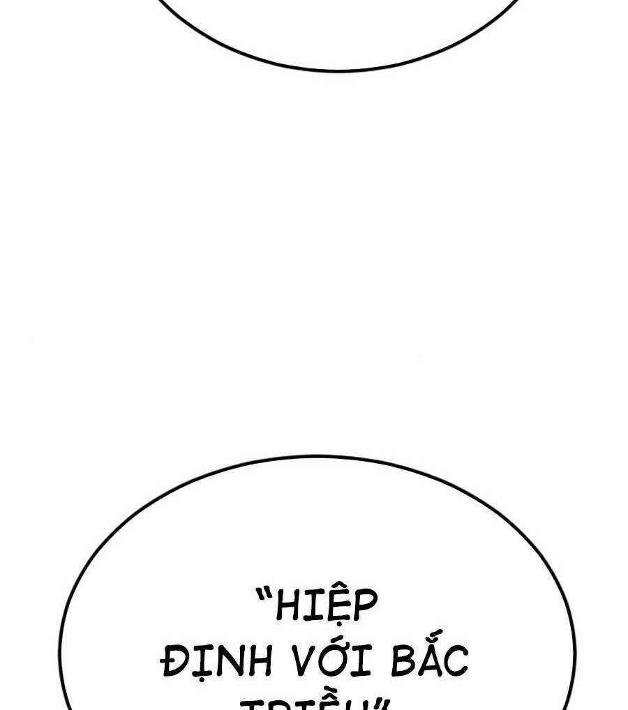 Đặc Vụ Kim - Chapter 20 - Page 23