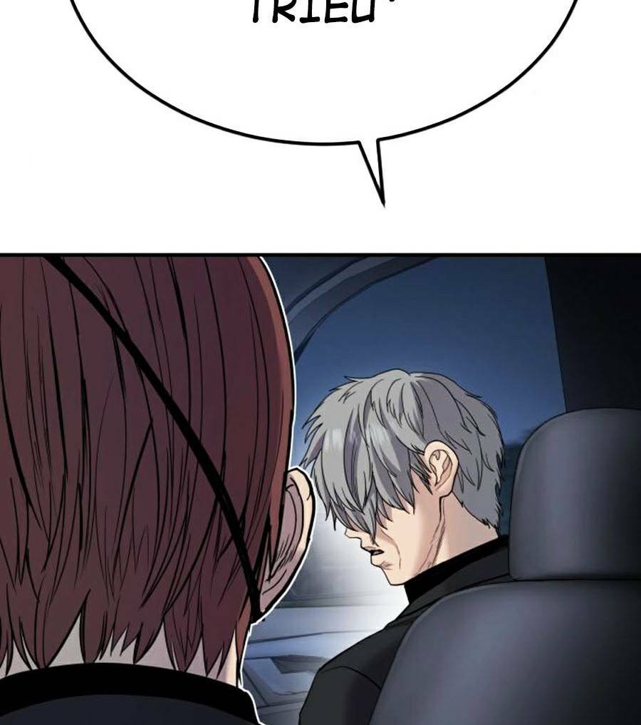 Đặc Vụ Kim - Chapter 20 - Page 24