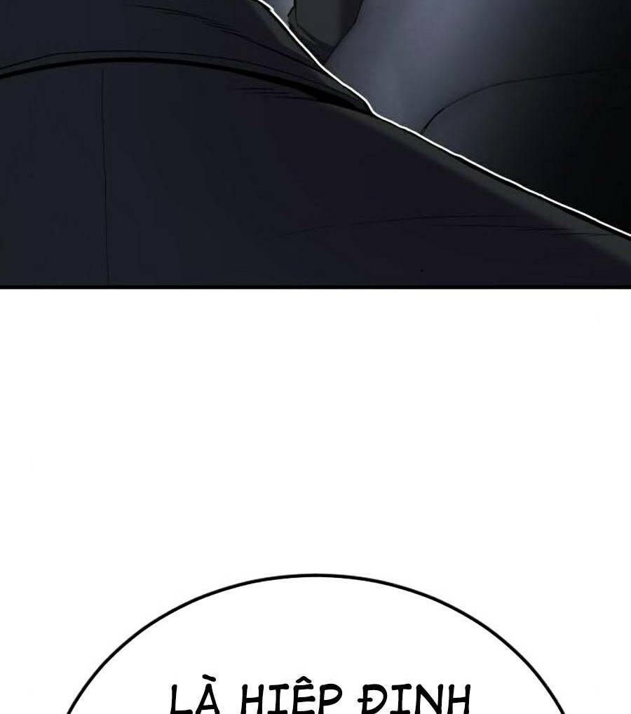 Đặc Vụ Kim - Chapter 20 - Page 25