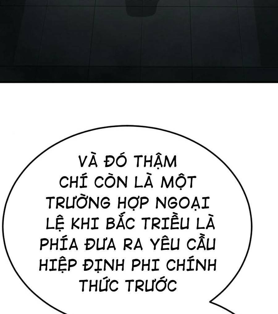 Đặc Vụ Kim - Chapter 20 - Page 28