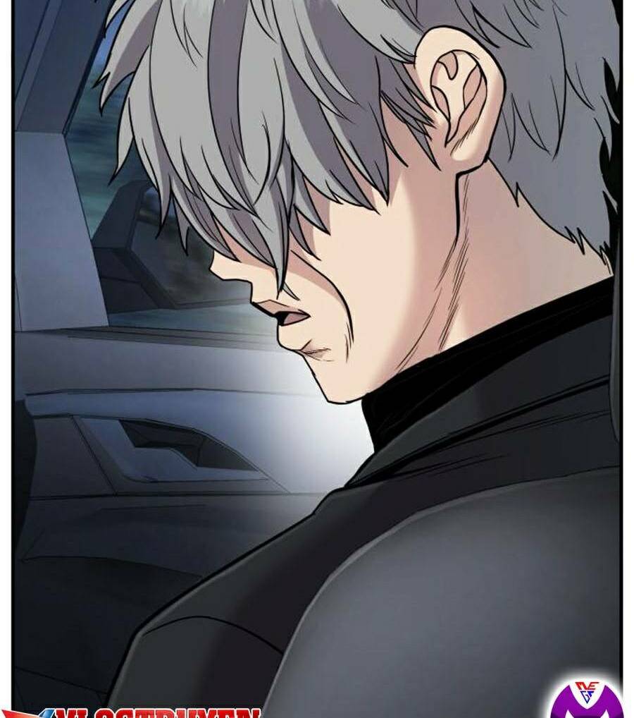 Đặc Vụ Kim - Chapter 20 - Page 31