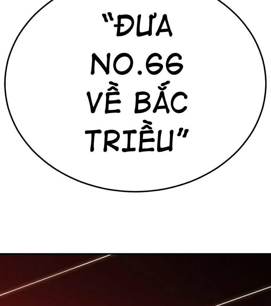 Đặc Vụ Kim - Chapter 20 - Page 33