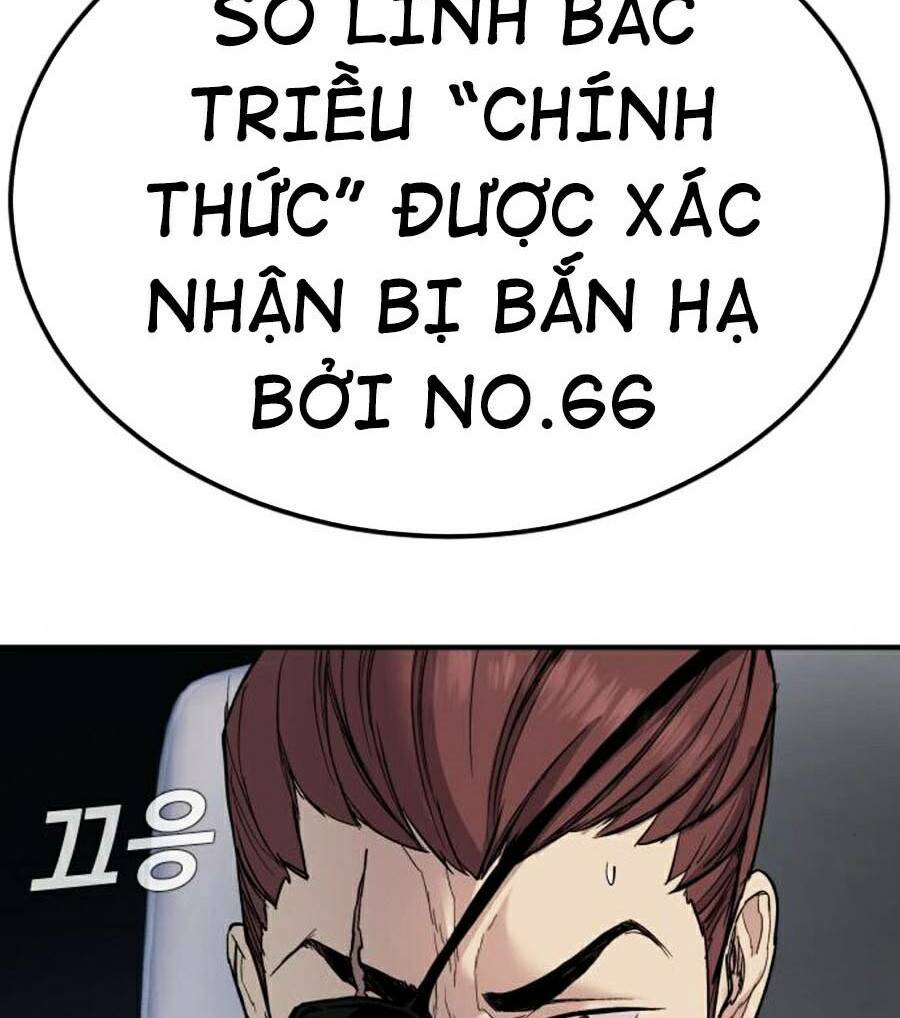 Đặc Vụ Kim - Chapter 20 - Page 37