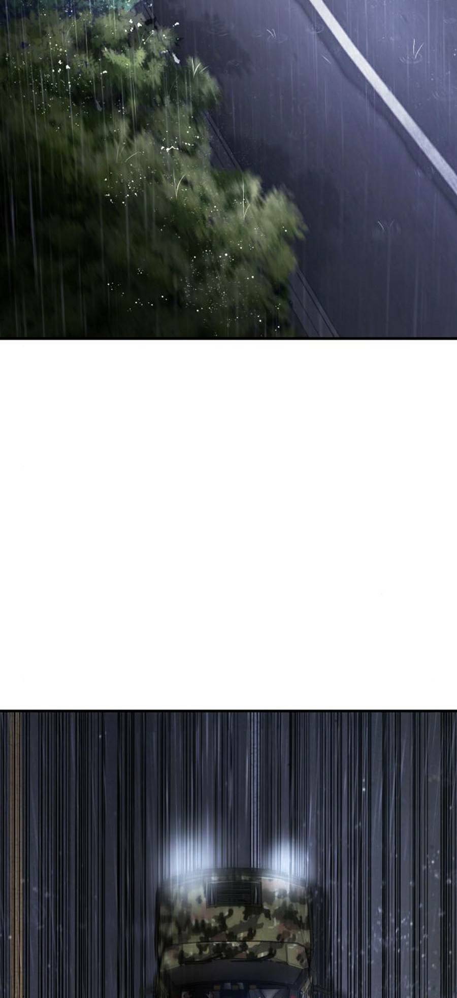 Đặc Vụ Kim - Chapter 20 - Page 3