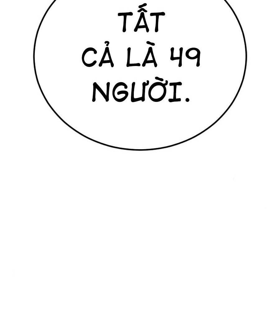 Đặc Vụ Kim - Chapter 20 - Page 39