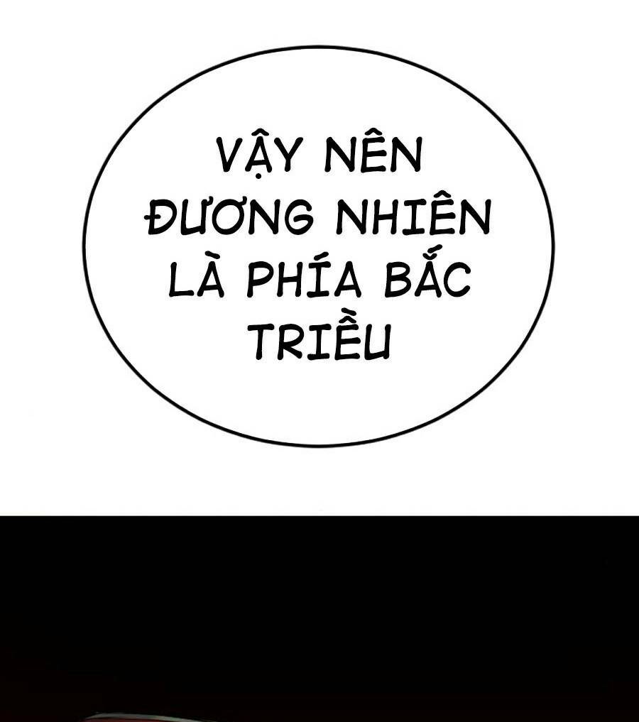 Đặc Vụ Kim - Chapter 20 - Page 40