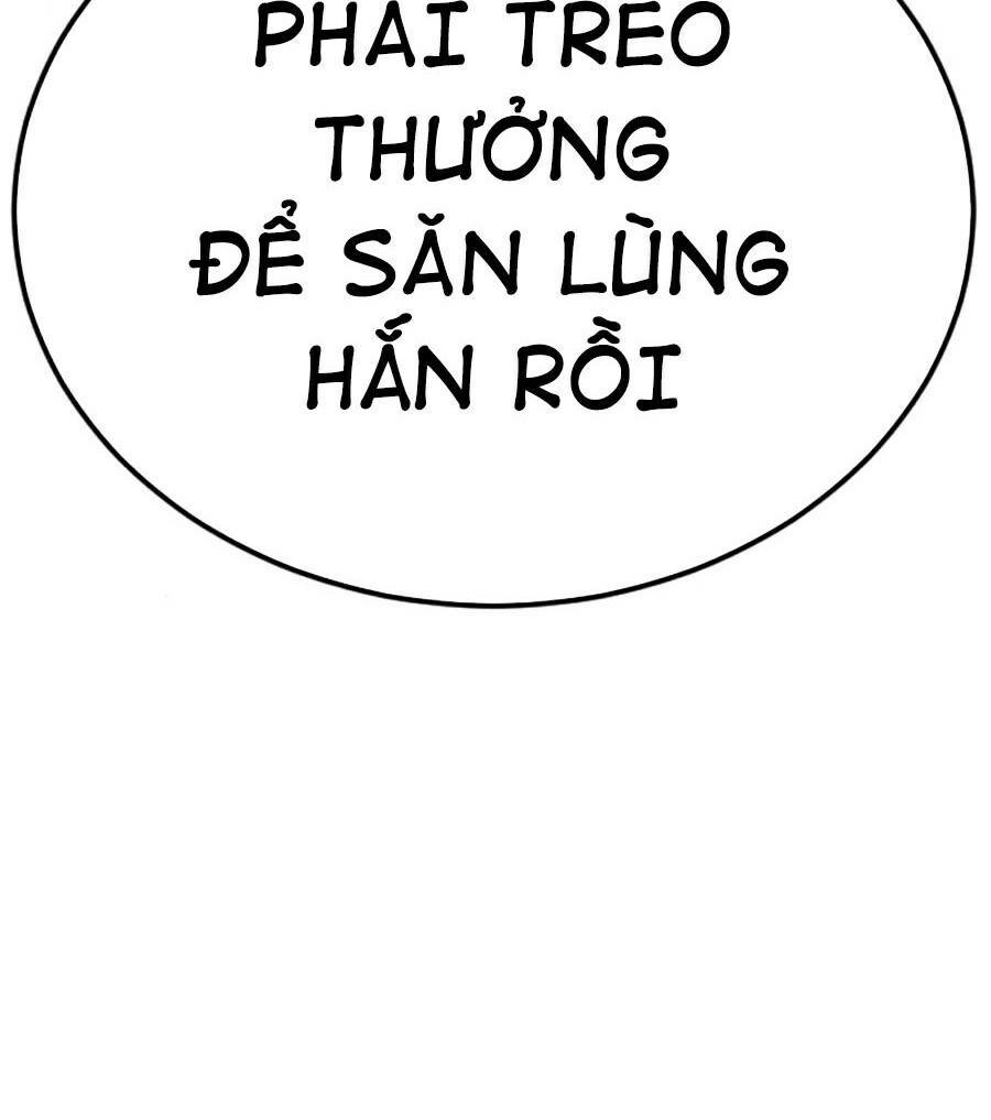 Đặc Vụ Kim - Chapter 20 - Page 42