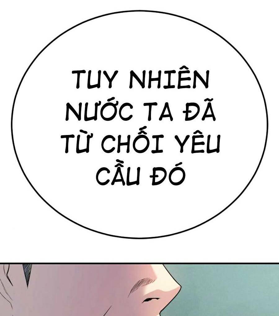 Đặc Vụ Kim - Chapter 20 - Page 43