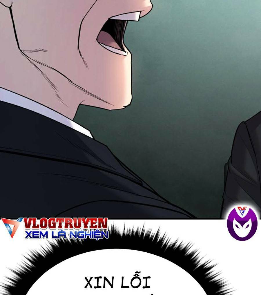 Đặc Vụ Kim - Chapter 20 - Page 44