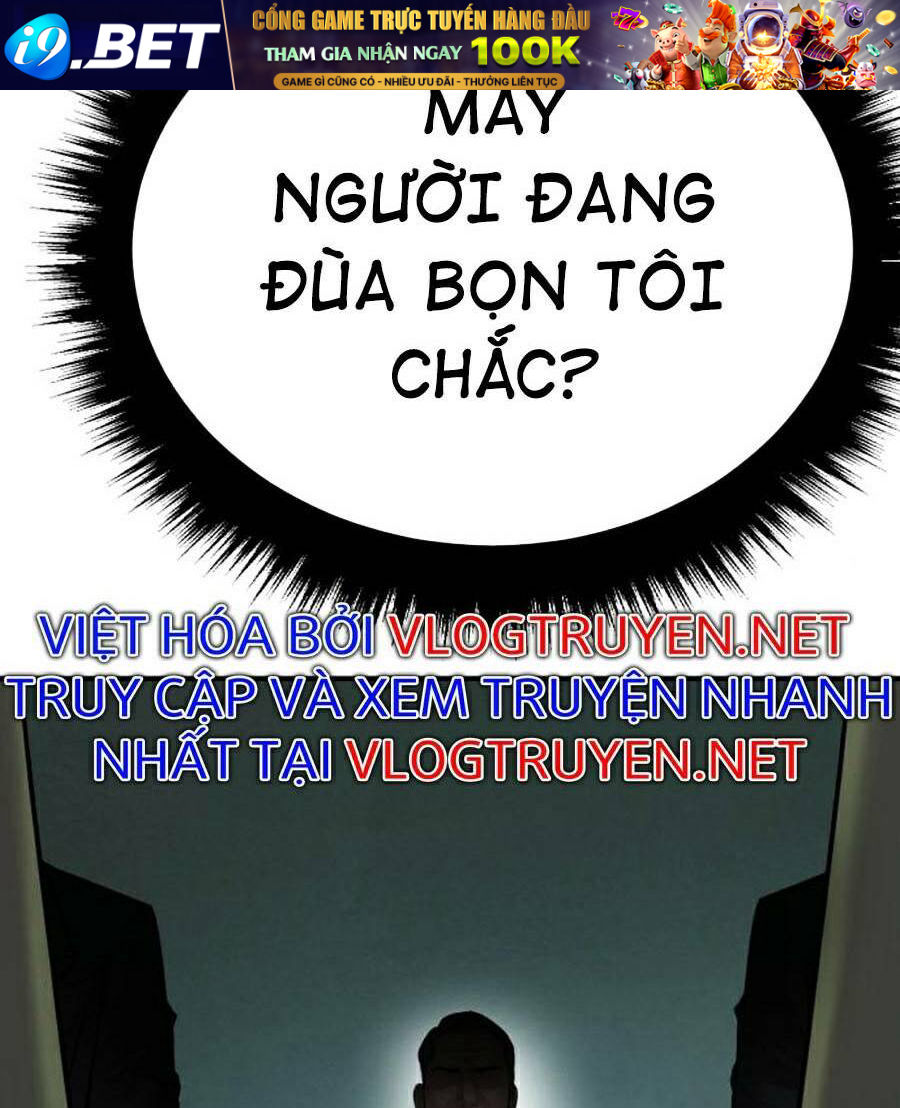 Đặc Vụ Kim - Chapter 20 - Page 47