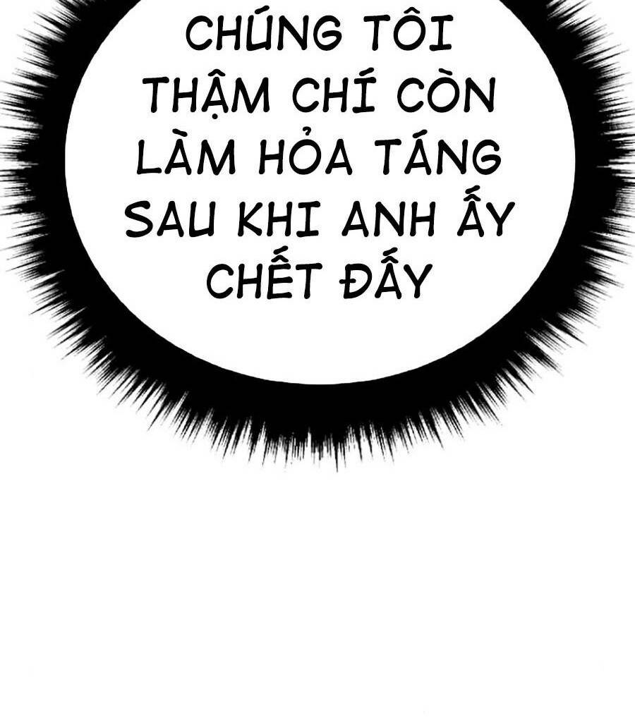 Đặc Vụ Kim - Chapter 20 - Page 49