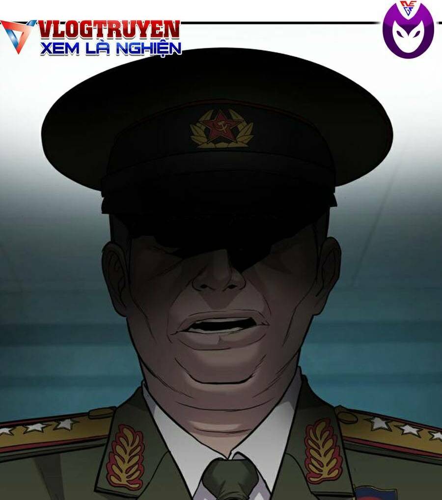 Đặc Vụ Kim - Chapter 20 - Page 51