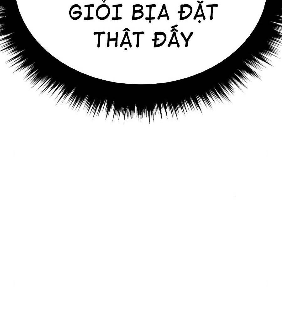 Đặc Vụ Kim - Chapter 20 - Page 53