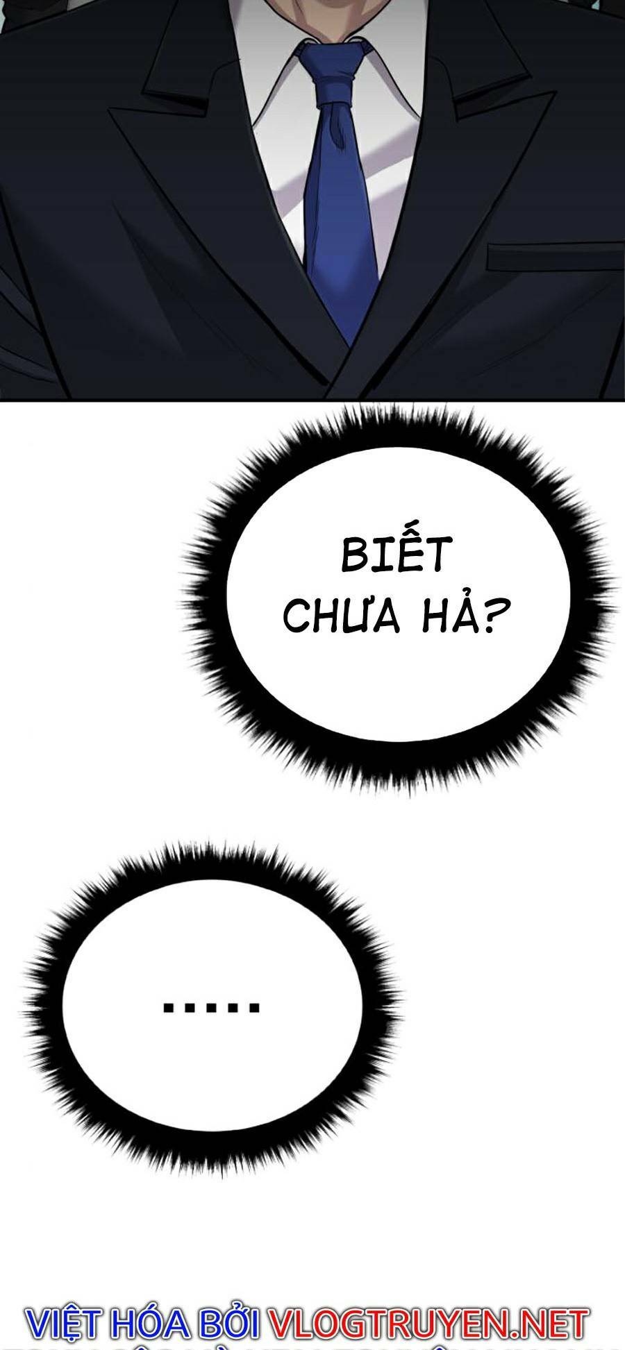 Đặc Vụ Kim - Chapter 20 - Page 55