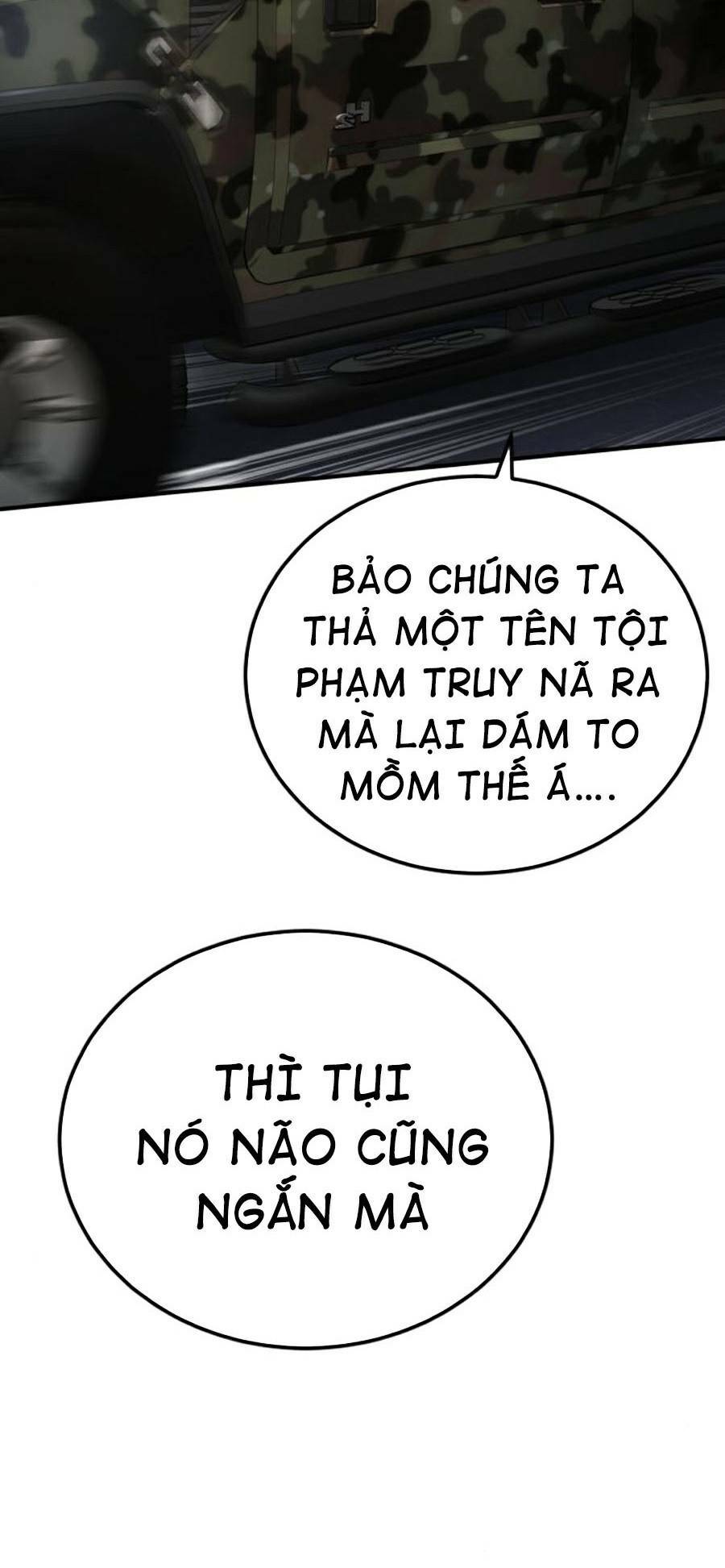 Đặc Vụ Kim - Chapter 20 - Page 57