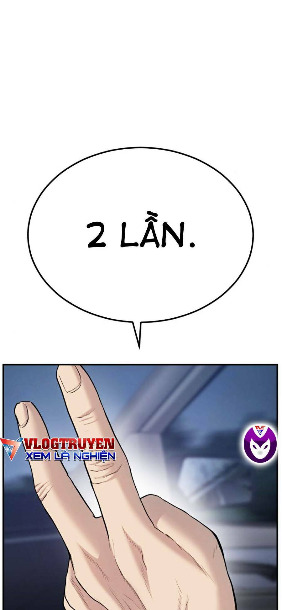 Đặc Vụ Kim - Chapter 20 - Page 58