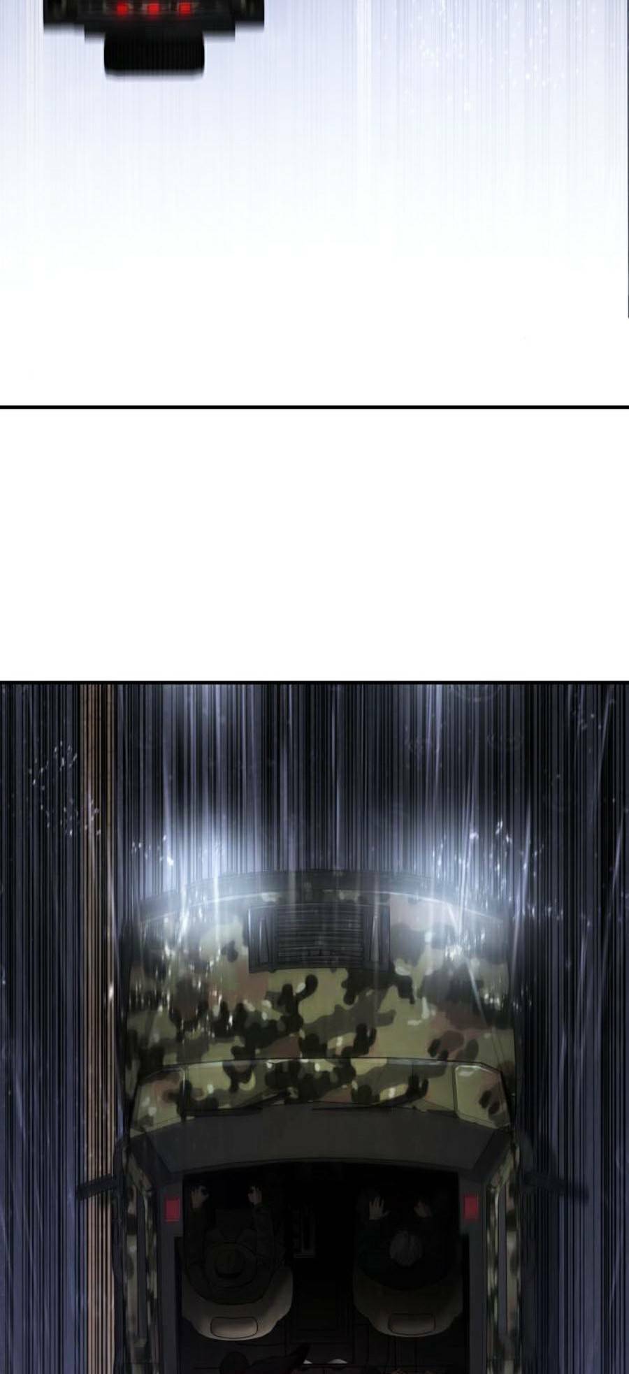 Đặc Vụ Kim - Chapter 20 - Page 5