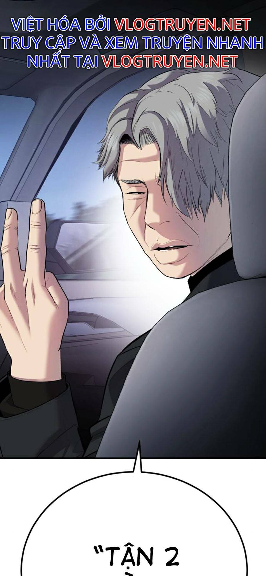 Đặc Vụ Kim - Chapter 20 - Page 60