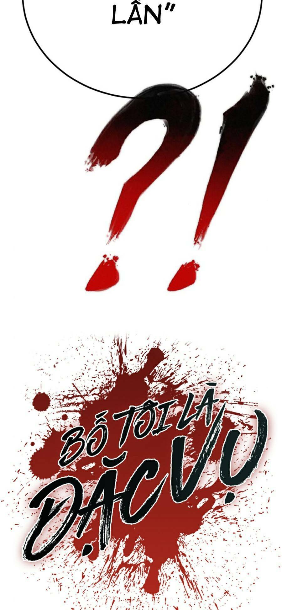 Đặc Vụ Kim - Chapter 20 - Page 61