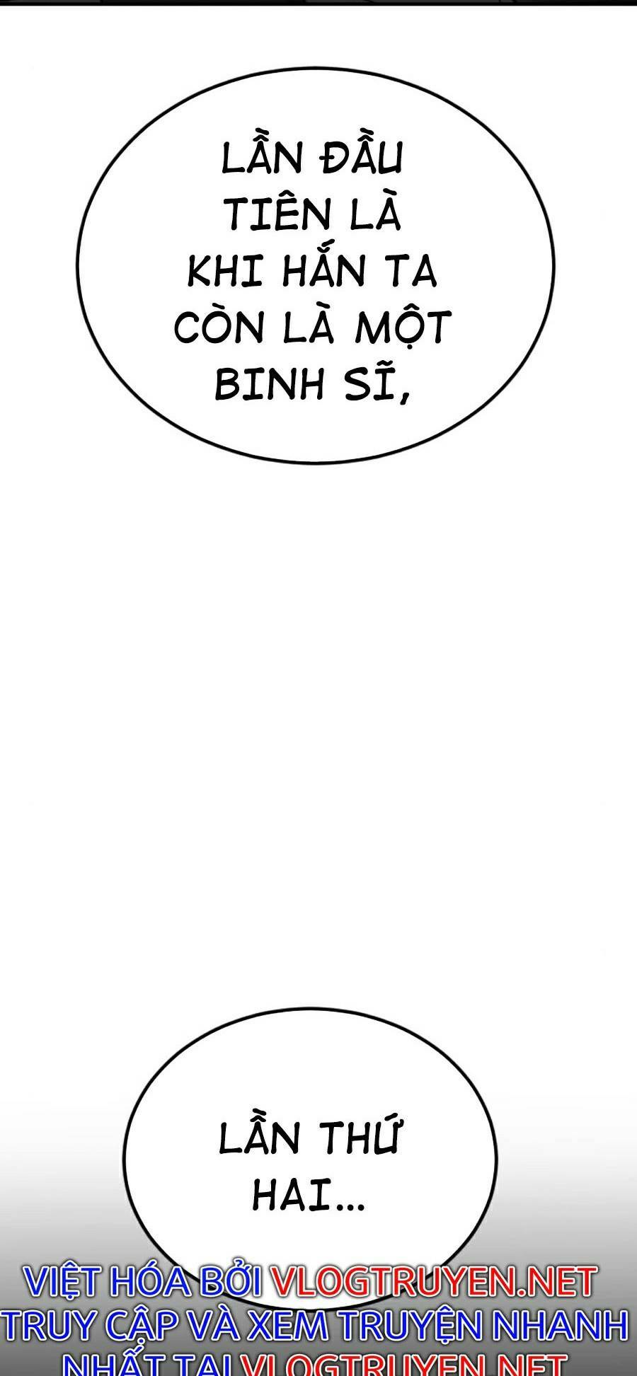 Đặc Vụ Kim - Chapter 20 - Page 63