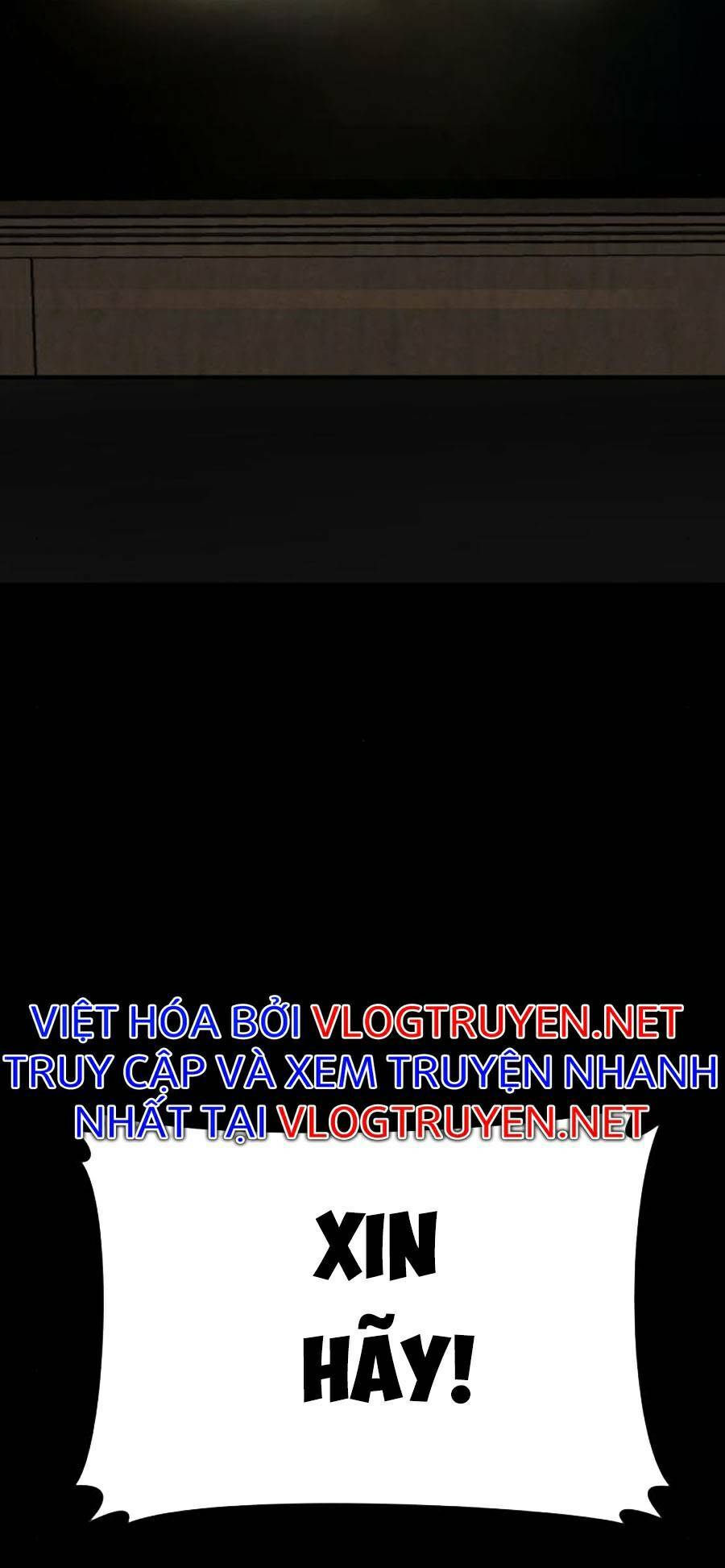 Đặc Vụ Kim - Chapter 20 - Page 66