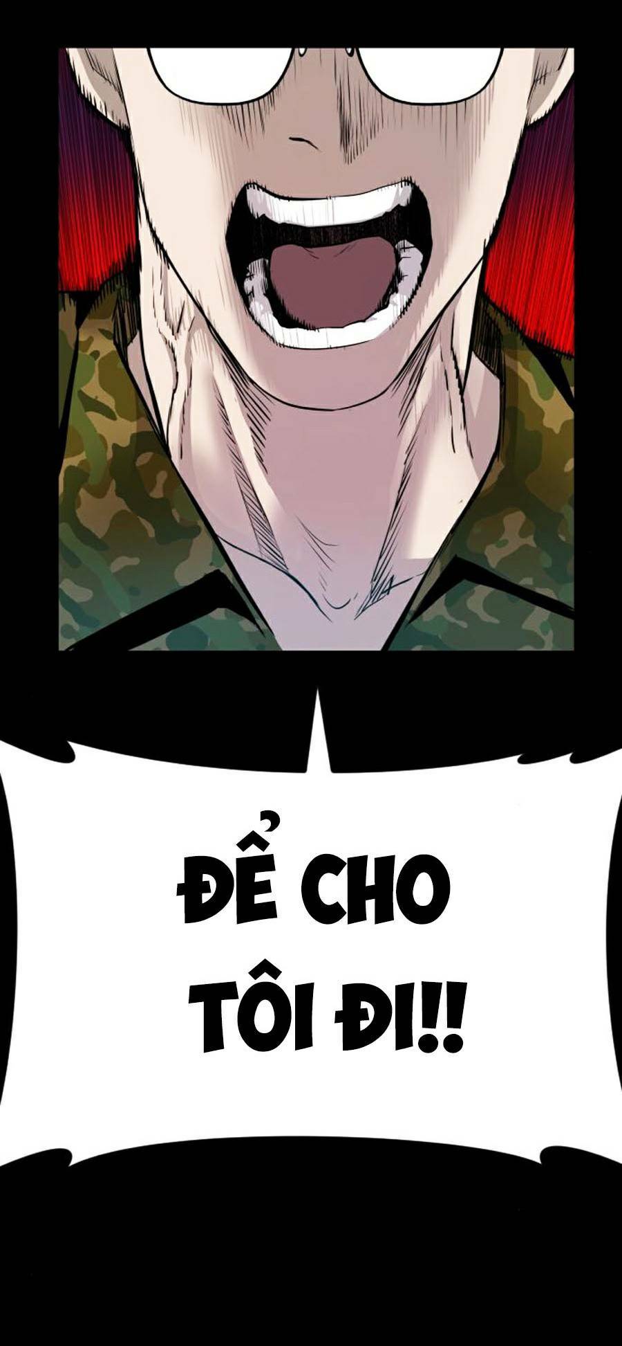 Đặc Vụ Kim - Chapter 20 - Page 67