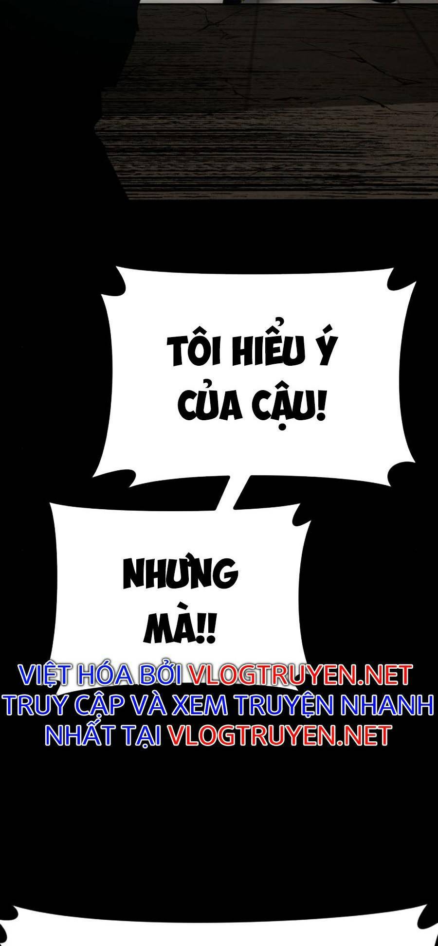 Đặc Vụ Kim - Chapter 20 - Page 69