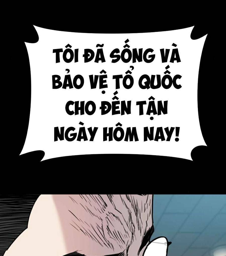 Đặc Vụ Kim - Chapter 20 - Page 72