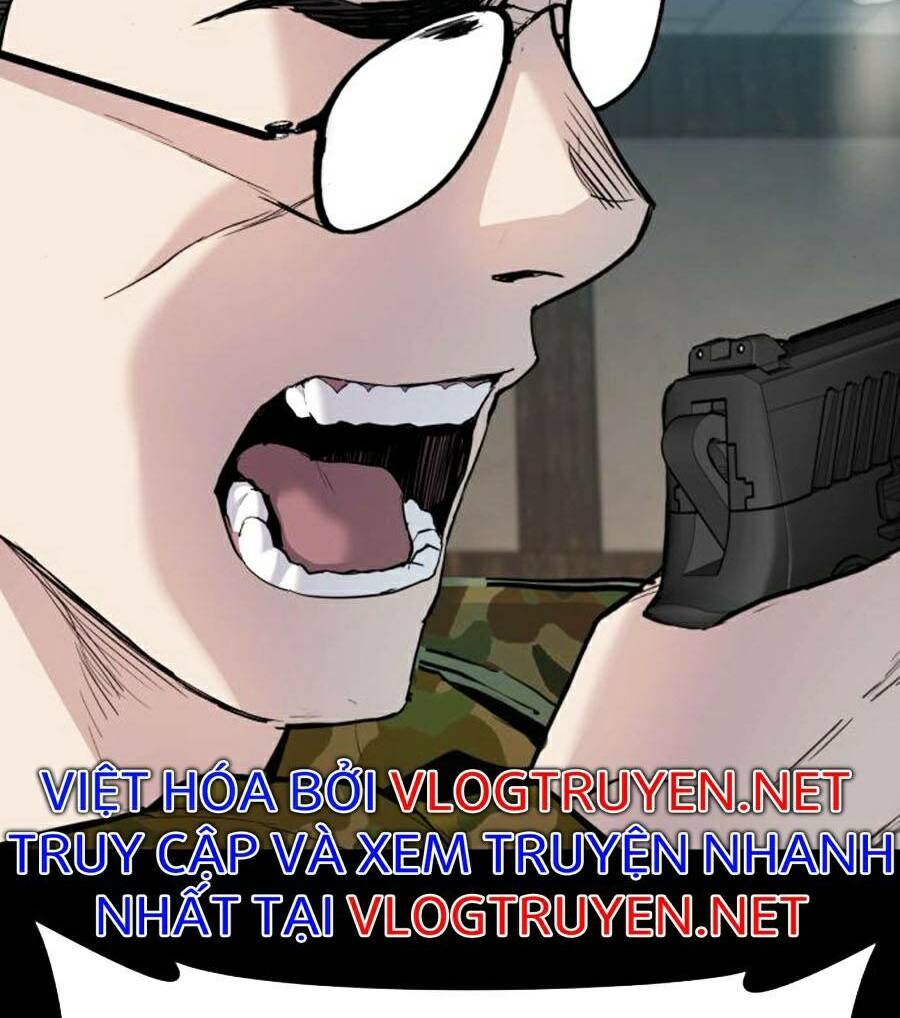 Đặc Vụ Kim - Chapter 20 - Page 73