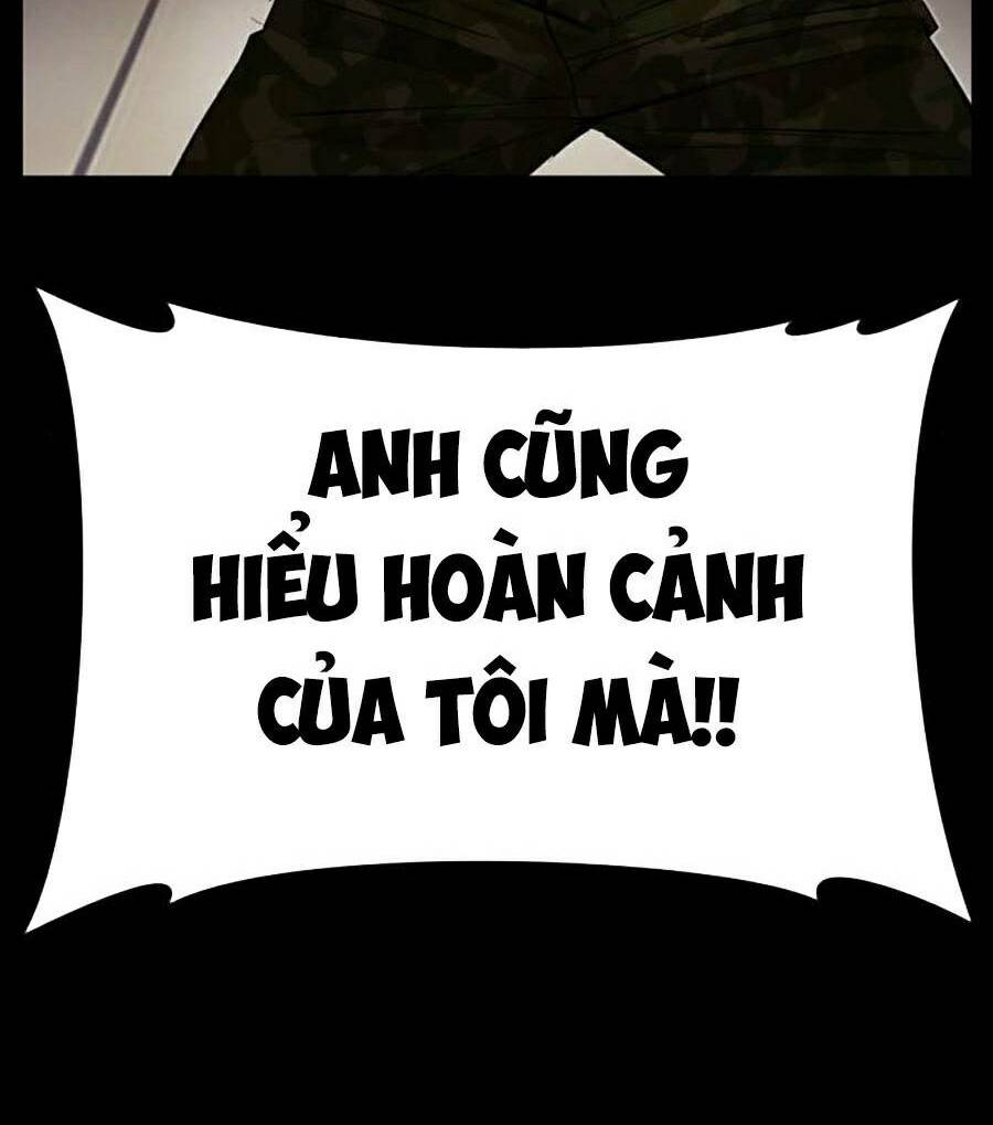 Đặc Vụ Kim - Chapter 20 - Page 77