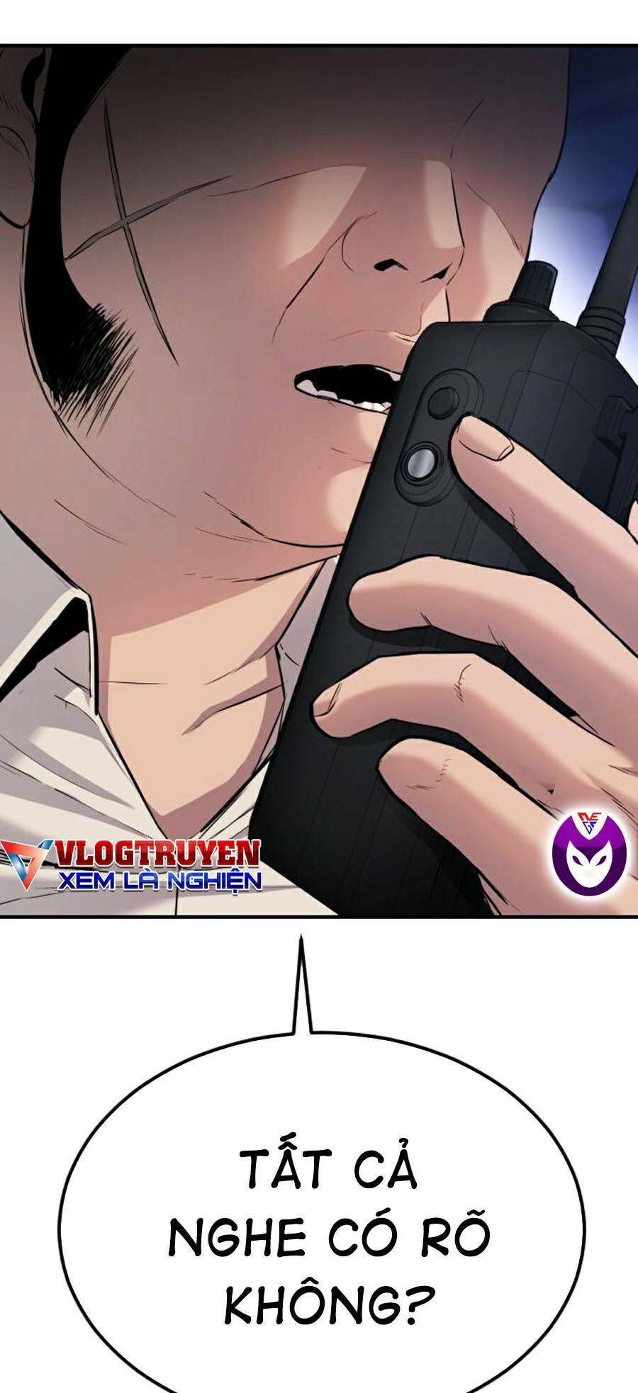 Đặc Vụ Kim - Chapter 20 - Page 7