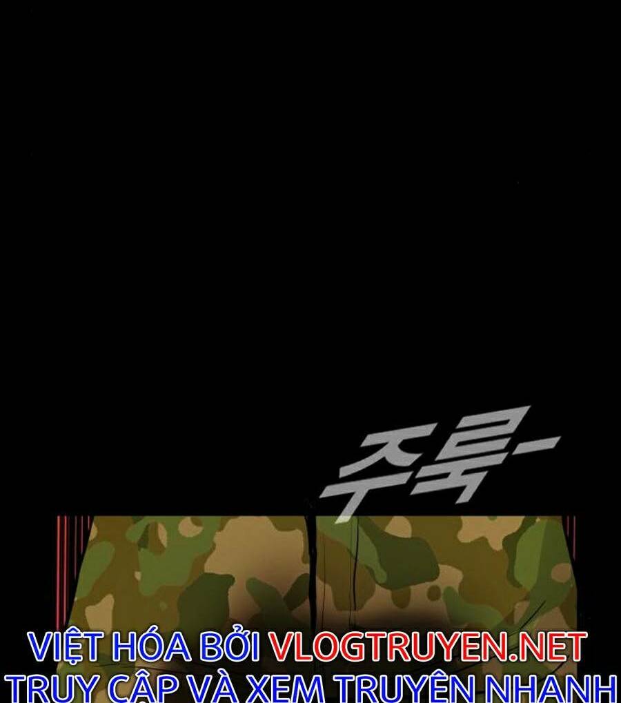 Đặc Vụ Kim - Chapter 20 - Page 81