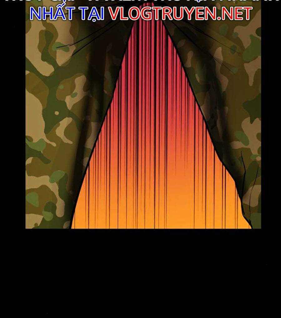 Đặc Vụ Kim - Chapter 20 - Page 82