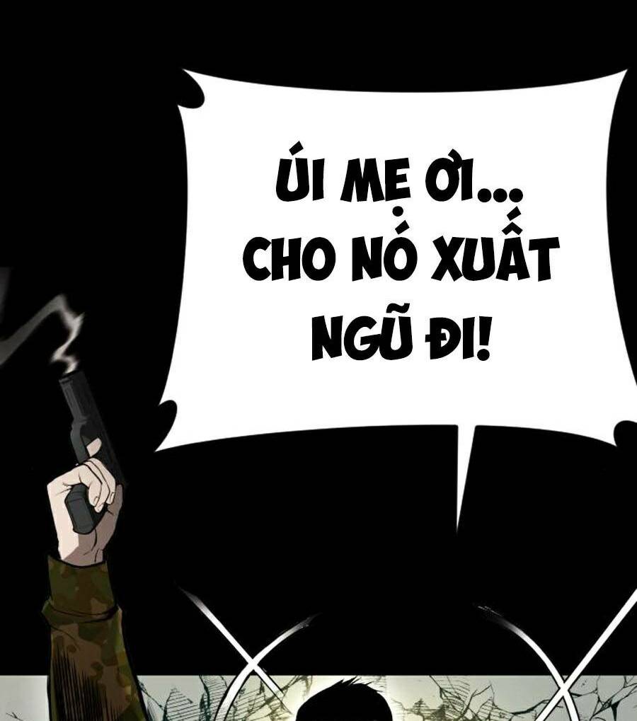 Đặc Vụ Kim - Chapter 20 - Page 83