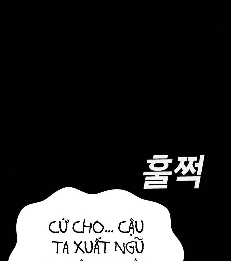 Đặc Vụ Kim - Chapter 20 - Page 86