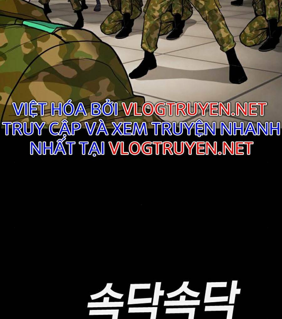 Đặc Vụ Kim - Chapter 20 - Page 88