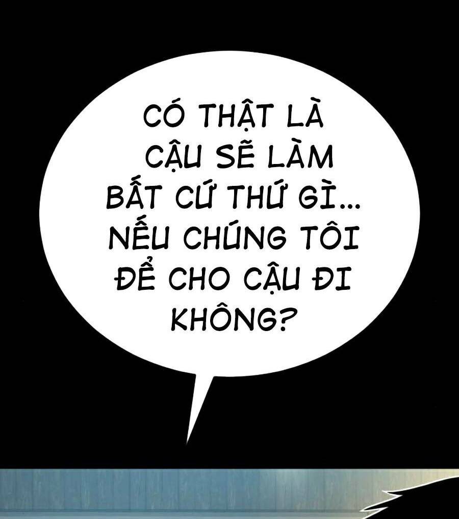 Đặc Vụ Kim - Chapter 20 - Page 93