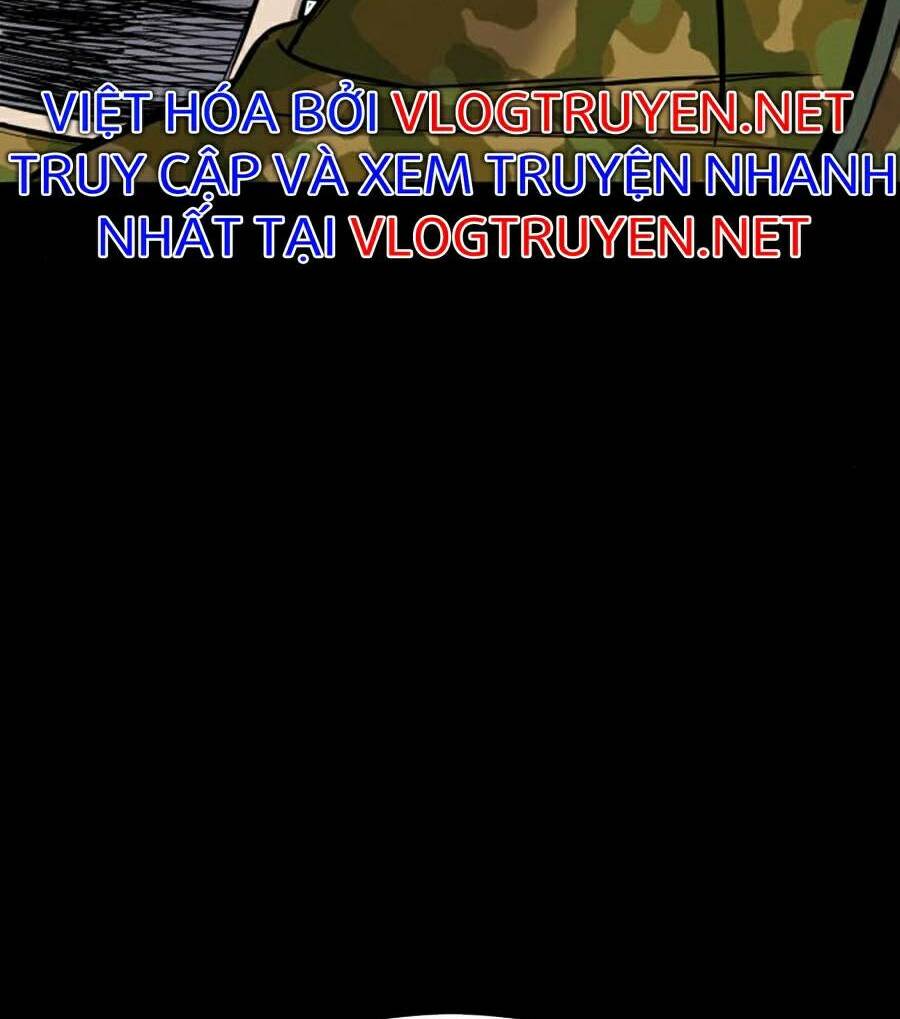 Đặc Vụ Kim - Chapter 20 - Page 95