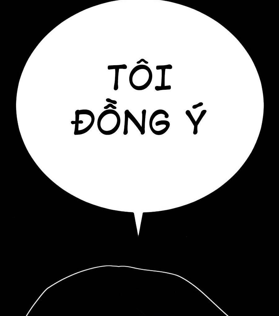 Đặc Vụ Kim - Chapter 20 - Page 96