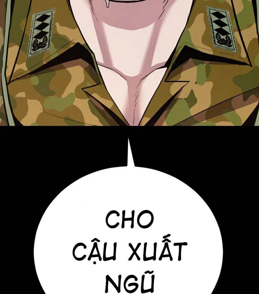 Đặc Vụ Kim - Chapter 20 - Page 98