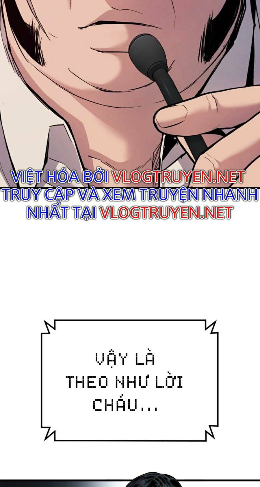 Đặc Vụ Kim - Chapter 21.5 - Page 9