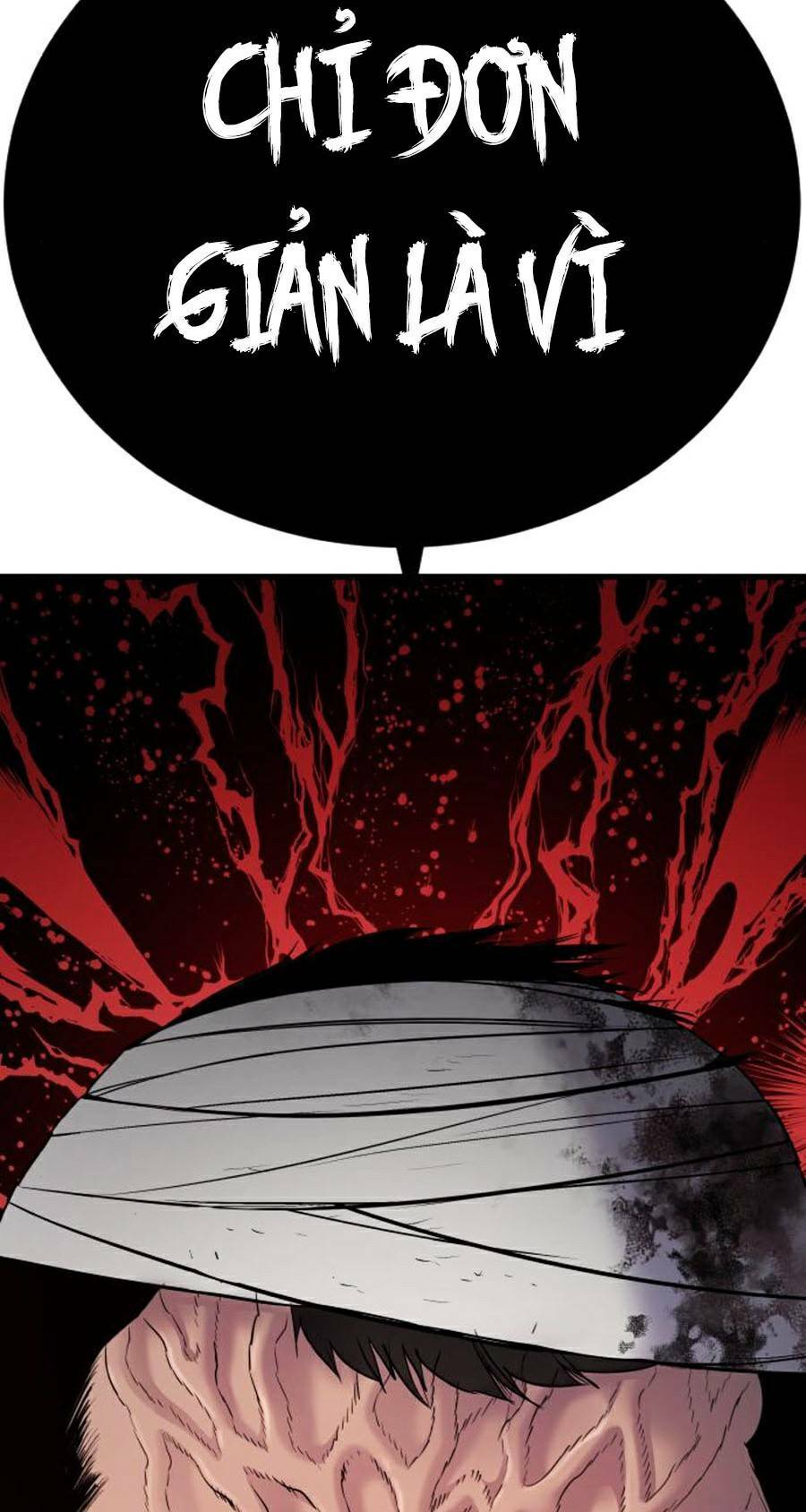 Đặc Vụ Kim - Chapter 21.5 - Page 13