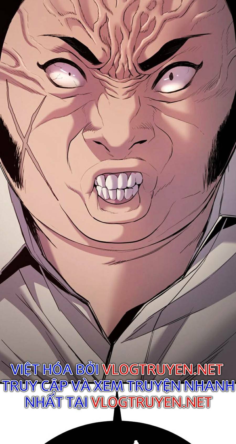 Đặc Vụ Kim - Chapter 21.5 - Page 14