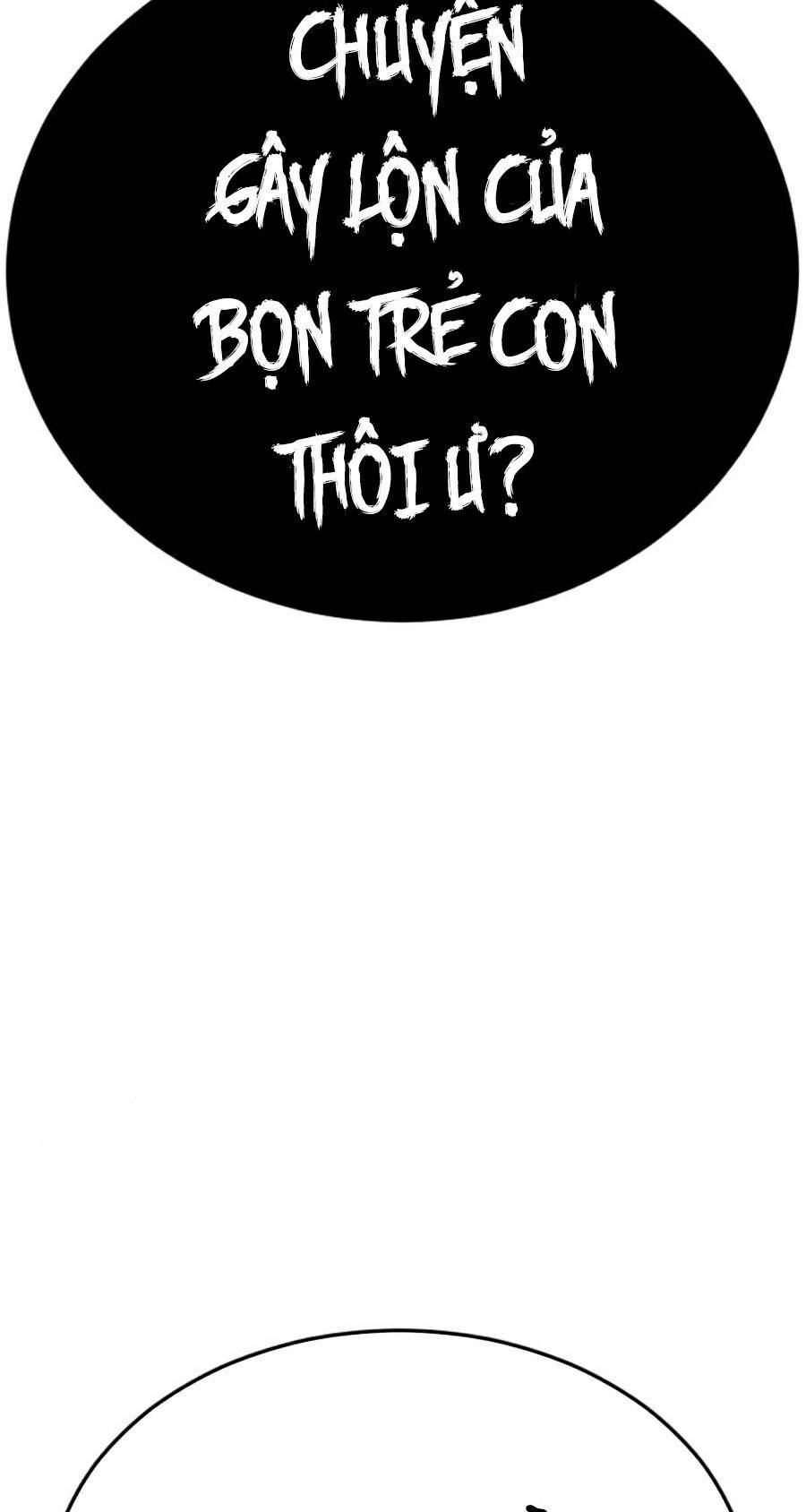 Đặc Vụ Kim - Chapter 21.5 - Page 15