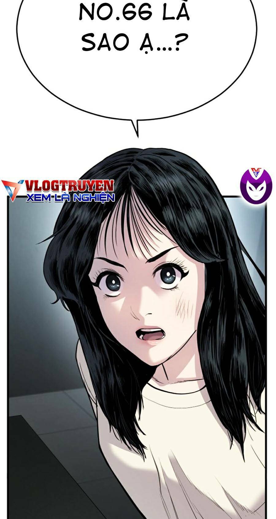 Đặc Vụ Kim - Chapter 21.5 - Page 16