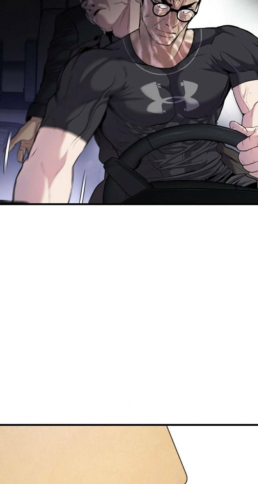 Đặc Vụ Kim - Chapter 21.5 - Page 19